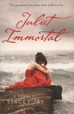 Juliet immortal