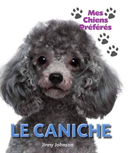 Le caniche