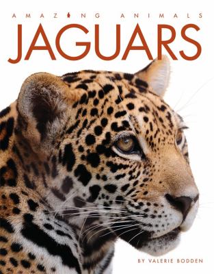 Jaguars