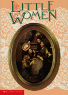 Little women