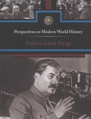 Stalin's great purge