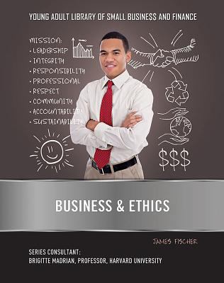 Business & ethics