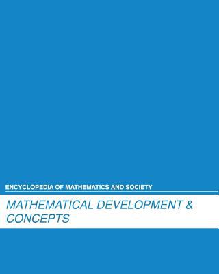 Mathematical development and concepts