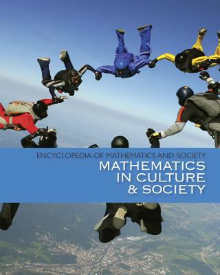 Mathematics in culture and society