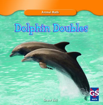 Dolphin doubles