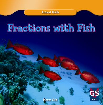 Fractions with fish