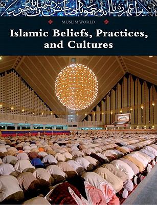Islamic beliefs, practices, and cultures.