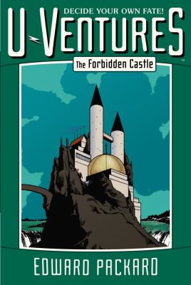 The forbidden castle