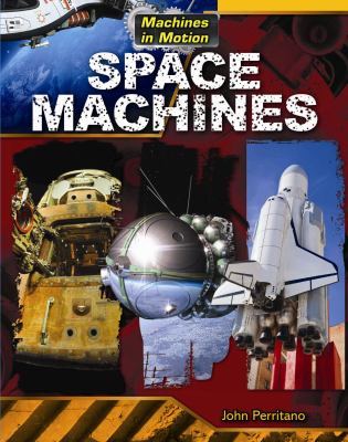 Space machines