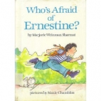 Who's afraid of Ernestine?