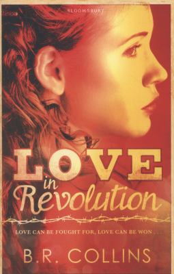 Love in revolution