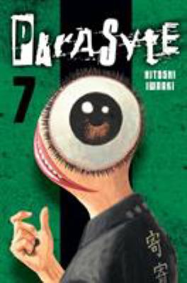 Parasyte