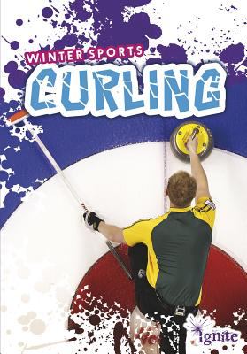 Curling