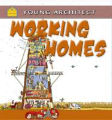 Working homes