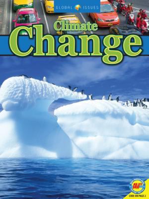 Climate change