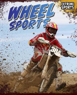 Wheel sports