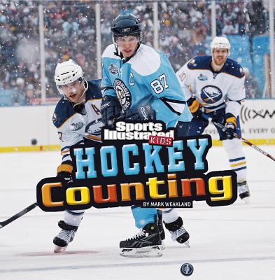Hockey counting