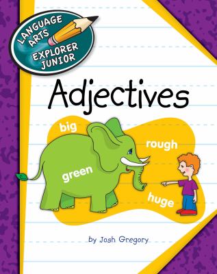 Adjectives