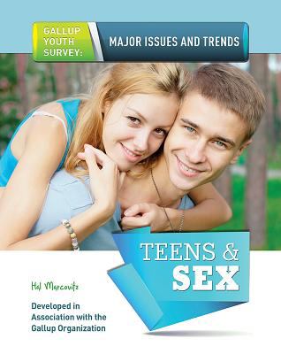 Teens & sex