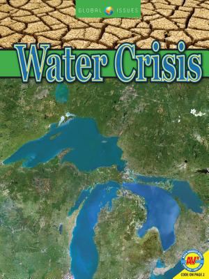 Water crisis