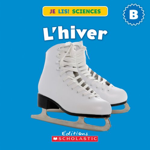 L'hiver