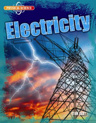 Electricity