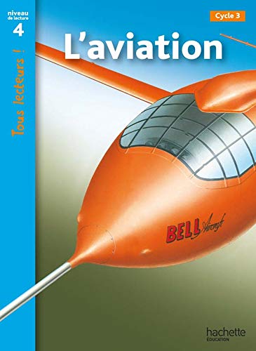 L'aviation