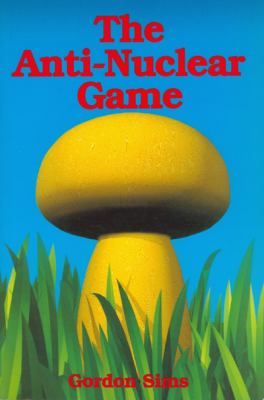 The anti-nuclear game