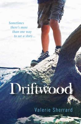 Driftwood