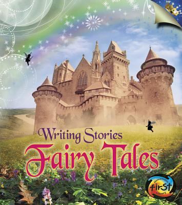 Fairy tales