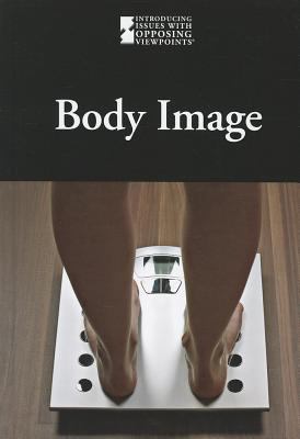 Body image