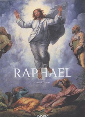 Raphael, 1483-1520 : the invention of the High Renaissance