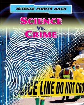 Science vs. crime