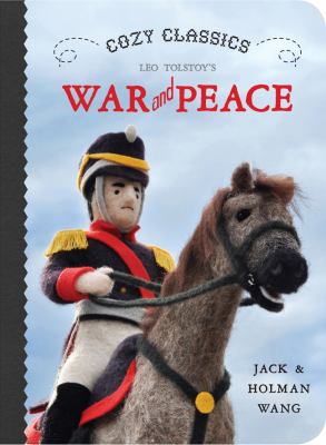 War and peace