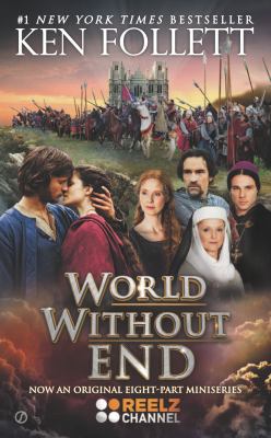 World without end