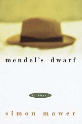 Mendel's dwarf