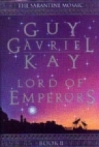 Lord of emperors