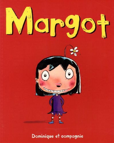 Margot