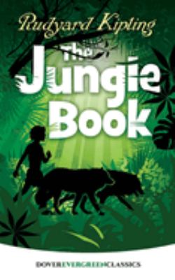 The jungle book