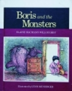 Boris and the monsters