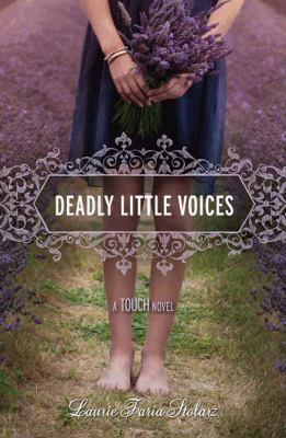 Deadly little voices