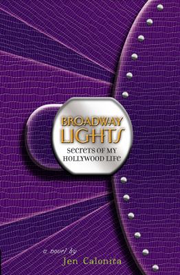 Broadway lights : a novel