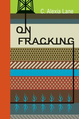 On fracking