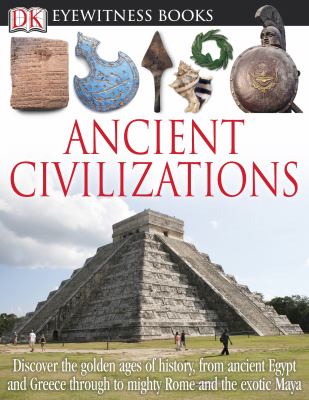 Ancient civilizations