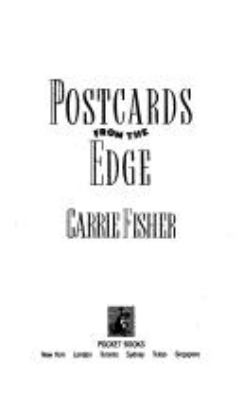 Postcards from the edge