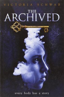 The archived