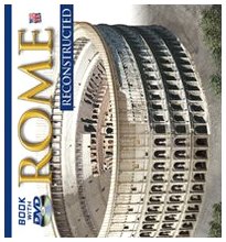 Rome : reconstructed