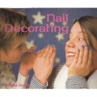 Nail decorating