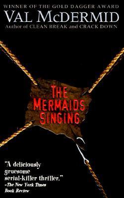 The mermaids singing