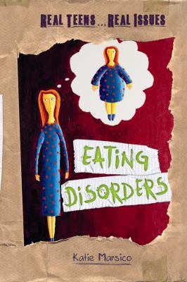 Eating disorders